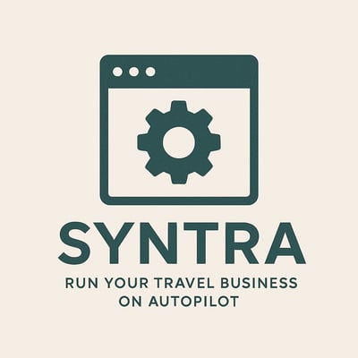 logo_syntra