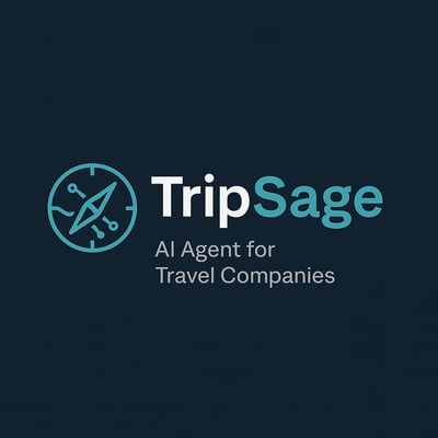 tripSage_Logo-2